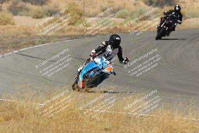 media/Sep-21-2024-TrackXperience (Sat) [[01aa277b37]]/Level 3/12pm (Turn 14)/